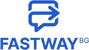FastWay BG